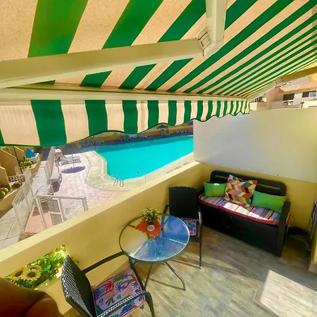 - Wonderful - Aircon Appartamento
