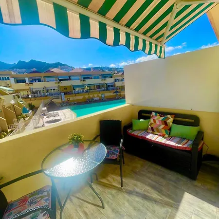- Wonderful - Aircon Appartamento *