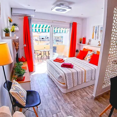 Appartamento - Wonderful - Aircon