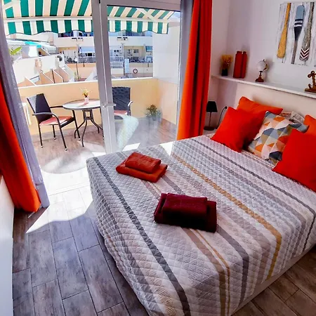 - Wonderful - Aircon Appartamento *