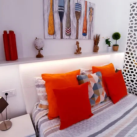 Appartamento - Wonderful - Aircon