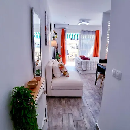 - Wonderful - Aircon Appartamento