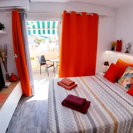 Appartamento - Wonderful - Aircon *