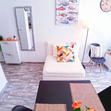 - Wonderful - Aircon Appartamento
