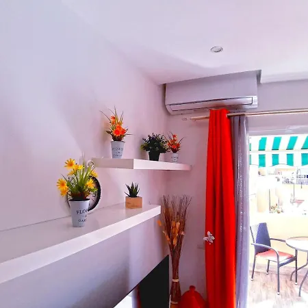 Appartamento - Wonderful - Aircon