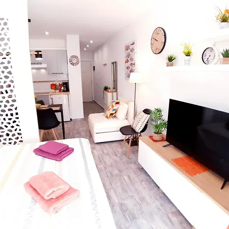 Appartamento - Wonderful - Aircon