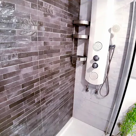 - Wonderful - Aircon Appartamento Costa Adeje (Tenerife)