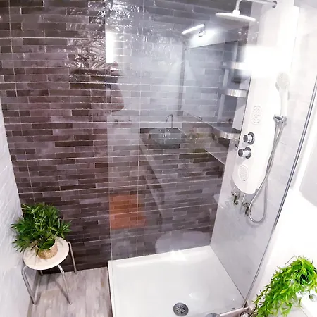 Appartamento - Wonderful - Aircon *